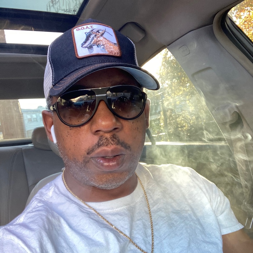 Meet your Posher, Royce